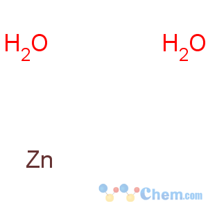 CAS No:20474-93-5 Allyl crotonate