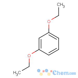 CAS No:2049-73-2 1,3-diethoxybenzene