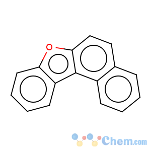 CAS No:205-39-0 Benzo[b]naphtho[1,2-d]furan