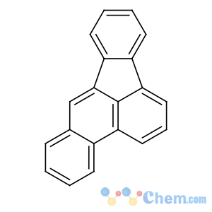 CAS No:205-99-2 Benz[e]acephenanthrylene