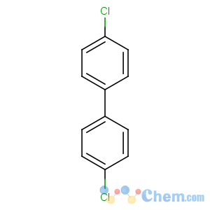 CAS No:2050-68-2 1-chloro-4-(4-chlorophenyl)benzene