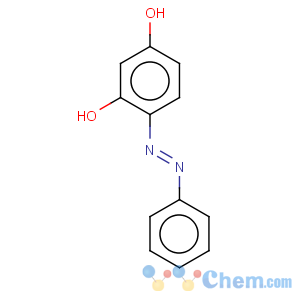 CAS No:2051-85-6 Solvent Orange 1