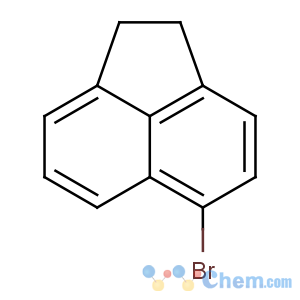 CAS No:2051-98-1 5-bromo-1,2-dihydroacenaphthylene