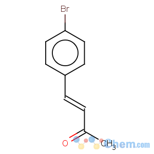 CAS No:20511-04-0 1-(4-Bromophenyl)but-1-en-3-one