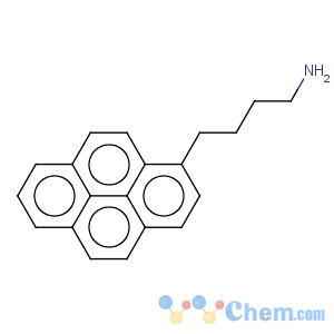 CAS No:205488-15-9 1-Pyrenebutanamine