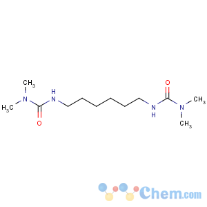 CAS No:20575-76-2 Rutaecarpine