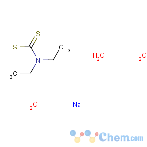 CAS No:20624-25-3 sodium