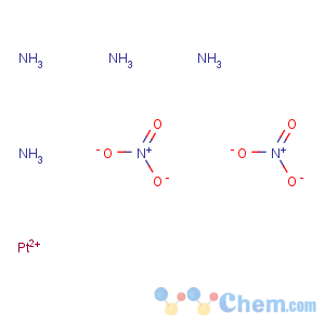 CAS No:20634-12-2 azane