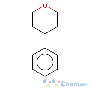 CAS No:20638-52-2 4-phenyl-tetrahydro-2H-pyran