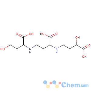 CAS No:20644-12-6 1,12-DICARBADODECABORANE(12)