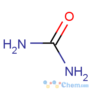 CAS No:2067-80-3 bis(azanyl)methanone