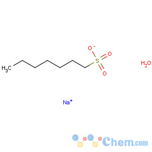 CAS No:207300-90-1 sodium