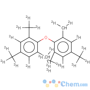 CAS No:207456-83-5 3-Penten-2-one-1,1,1,3,5,5,5-d7,4-(methyl-d3)-