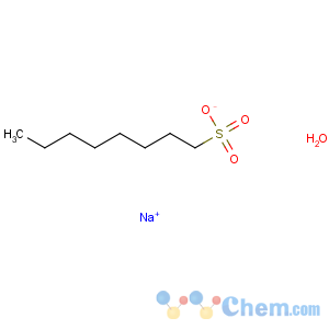 CAS No:207596-29-0 sodium