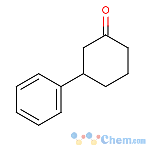 CAS No:20795-53-3 3-phenylcyclohexan-1-one