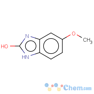 CAS No:208-75-3 1,4-Methano-9H-carbazole