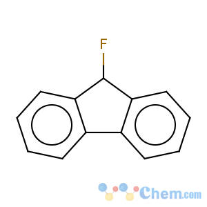 CAS No:20825-90-5 9-Fluorofluorene