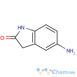 CAS No:20876-36-2 5-amino-1,3-dihydroindol-2-one