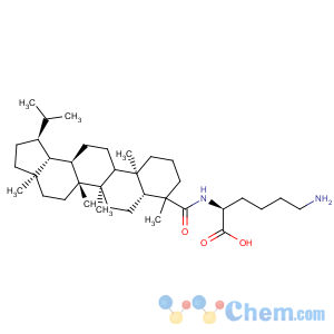 CAS No:20902-53-8 L-Lysine, mono-1,2-dithiolane-3-pentanoate