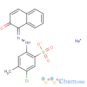 CAS No:2092-56-0 sodium