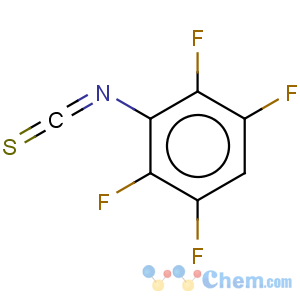 CAS No:20925-31-9 Benzonitrile,2,3,5,6-tetrachloro-4-mercapto-