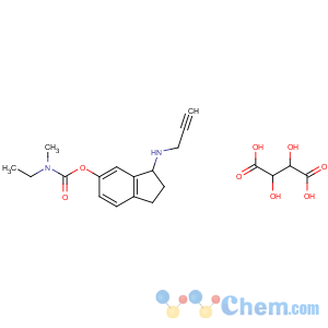 CAS No:209394-46-7 (2R,3R)-2,3-dihydroxybutanedioic<br />acid