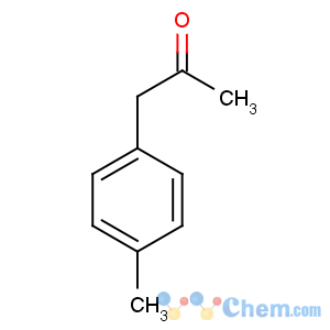 CAS No:2096-86-8 1-(4-methylphenyl)propan-2-one