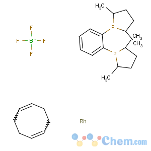 CAS No:210057-23-1 (1Z,5Z)-cycloocta-1,5-diene