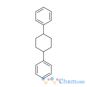 CAS No:21077-27-0 Molybdenum, (butylisocyanide)pentacarbonyl- (8CI)