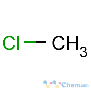 CAS No:2108-20-5 Methylene, chloro-(6CI,7CI,8CI,9CI)