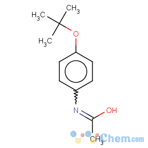 CAS No:2109-73-1 Butacetin