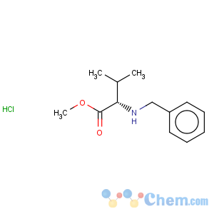 CAS No:210917-86-5 Bzl-Val-OMe.HCl