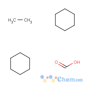 CAS No:211188-82-8 cyclohexane