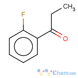 CAS No:21120-36-5 1-Propanone,2-fluoro-1-phenyl-