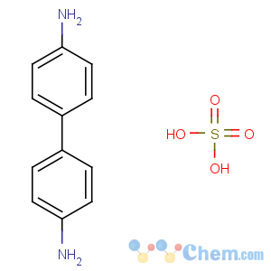 CAS No:21136-70-9 4-(4-aminophenyl)aniline