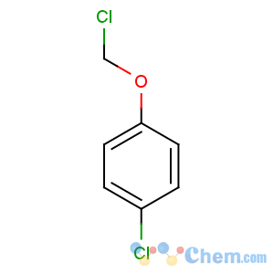 CAS No:21151-56-4 1-chloro-4-(chloromethoxy)benzene