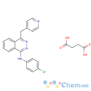 CAS No:212142-18-2 butanedioic<br />acid