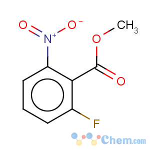CAS No:212189-28-1 Benzenamine,4-[(1-naphthalenyloxy)methyl]-