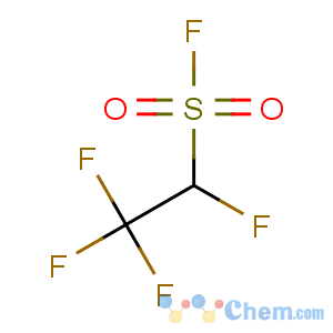 CAS No:2127-74-4 Ethanesulfonylfluoride, 1,2,2,2-tetrafluoro-