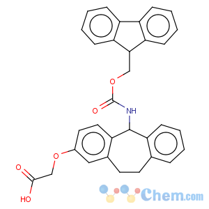 CAS No:212783-75-0 Ramage Linker