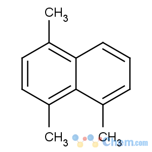 CAS No:2131-41-1 1,4,5-trimethylnaphthalene