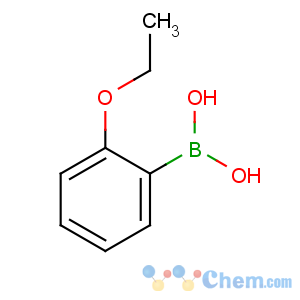 CAS No:213211-69-9 (2-ethoxyphenyl)boronic acid