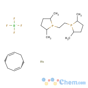 CAS No:213343-65-8 (1Z,5Z)-cycloocta-1,5-diene