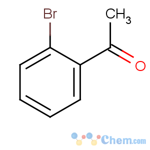 CAS No:2142-69-0 1-(2-bromophenyl)ethanone