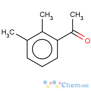 CAS No:2142-71-4 Ethanone,1-(2,3-dimethylphenyl)-
