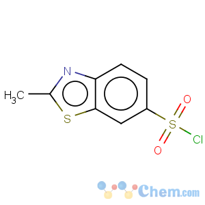 CAS No:21431-13-0 2-Furancarboxylicacid, 4,5-dibromo-