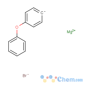 CAS No:21473-02-9 magnesium