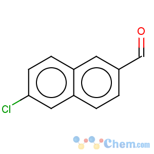 CAS No:214746-56-2 6-Chloro-2-naphthylsulfonyl chloride