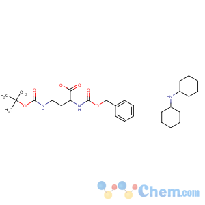 CAS No:214852-61-6 N-cyclohexylcyclohexanamine