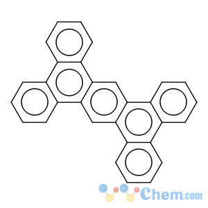 CAS No:215-11-2 tetrabenz[a,c,h,j]anthracene